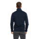 Veste Trangoworld Lemps 130