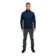 Veste Trangoworld Lemps 130