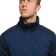Veste Trangoworld Lemps 130