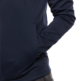 Veste Trangoworld Lemps 130
