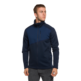 Veste Trangoworld Lemps 130