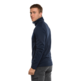 Veste Trangoworld Lemps 130