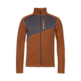 Veste Trangoworld Lemps 140