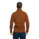 Veste Trangoworld Lemps 140
