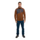 Veste Trangoworld Lemps 140
