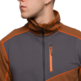 Veste Trangoworld Lemps 140