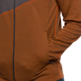 Veste Trangoworld Lemps 140