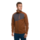 Veste Trangoworld Lemps 140