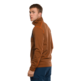 Veste Trangoworld Lemps 140