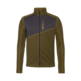 Veste Trangoworld Lemps 150