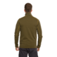 Veste Trangoworld Lemps 150
