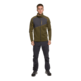 Veste Trangoworld Lemps 150