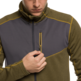 Veste Trangoworld Lemps 150
