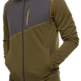 Veste Trangoworld Lemps 150