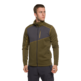 Veste Trangoworld Lemps 150