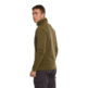 Veste Trangoworld Lemps 150