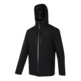 Veste Trangoworld Lepsala Complet 110