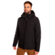 Veste Trangoworld Lepsala Complet 110