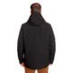 Veste Trangoworld Lepsala Complet 110