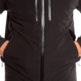 Veste Trangoworld Lepsala Complet 110