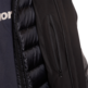 Veste Trangoworld Lepsala Complet 110