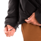 Veste Trangoworld Lepsala Complet 110