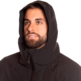 Veste Trangoworld Lepsala Complet 110