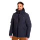 Veste Trangoworld Lepsala Complet 120