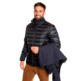 Veste Trangoworld Lepsala Complet 120