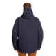 Veste Trangoworld Lepsala Complet 120