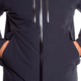 Veste Trangoworld Lepsala Complet 120