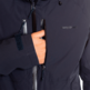 Veste Trangoworld Lepsala Complet 120
