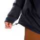 Veste Trangoworld Lepsala Complet 120