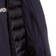 Veste Trangoworld Lepsala Complet 120