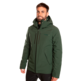 Veste Trangoworld Lepsala Complet 140