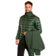 Veste Trangoworld Lepsala Complet 140