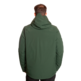 Veste Trangoworld Lepsala Complet 140