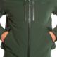 Veste Trangoworld Lepsala Complet 140