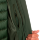 Veste Trangoworld Lepsala Complet 140