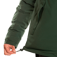 Veste Trangoworld Lepsala Complet 140