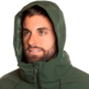 Veste Trangoworld Lepsala Complet 140