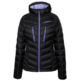 Veste Trangoworld Leynar 210