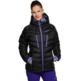 Veste Trangoworld Leynar 210