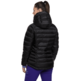 Veste Trangoworld Leynar 210