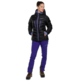 Veste Trangoworld Leynar 210