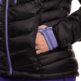 Veste Trangoworld Leynar 210