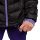Veste Trangoworld Leynar 210