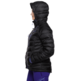 Veste Trangoworld Leynar 210