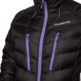 Veste Trangoworld Leynar 210