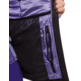 Veste Trangoworld Leynar 210